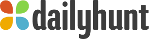 dailyhunt
