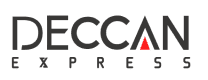 deccan